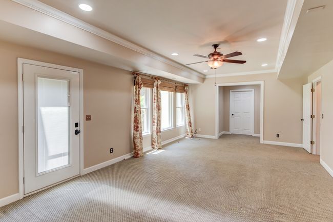 915 Circassian Ct, House other with 5 bedrooms, 5 bathrooms and 2 parking in Johns Creek GA | Image 56