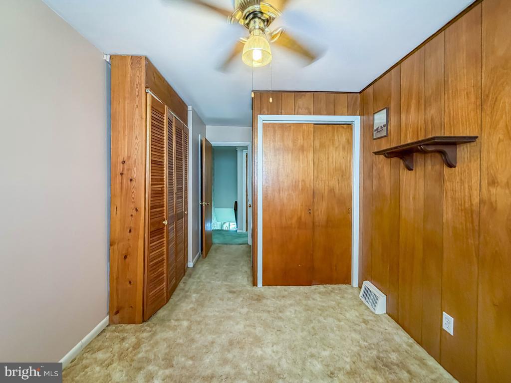 Residential in PHILADELPHIA 4
