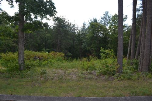 0 Countryside Dr, Dunlap, TN, 37327 | Card Image