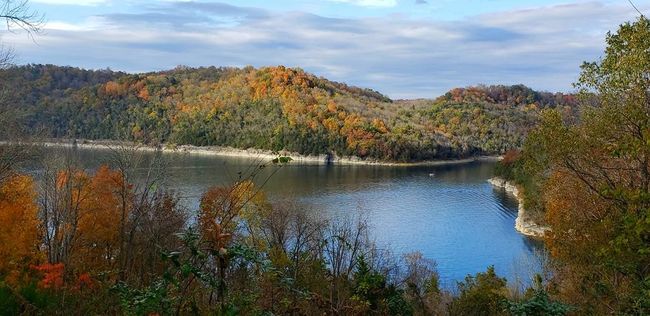 84 Harbor Pointe Dr, Home with 0 bedrooms, 0 bathrooms and null parking in Silver Point TN | Image 6