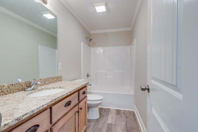 124 Lookout Ln, House other with 3 bedrooms, 2 bathrooms and 2 parking in Pulaski TN | Image 18