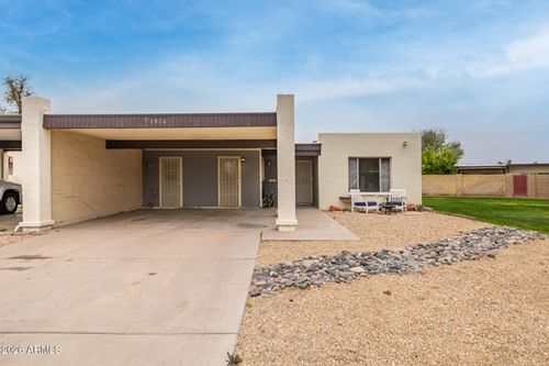 1976 E Del Sur Dr, Tempe, AZ, 85283-2317 | Card Image