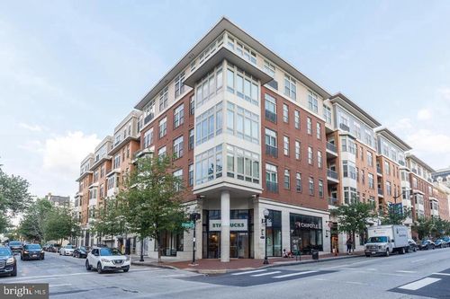 319-1209 N Charles St, BALTIMORE, MD, 21201-5659 | Card Image