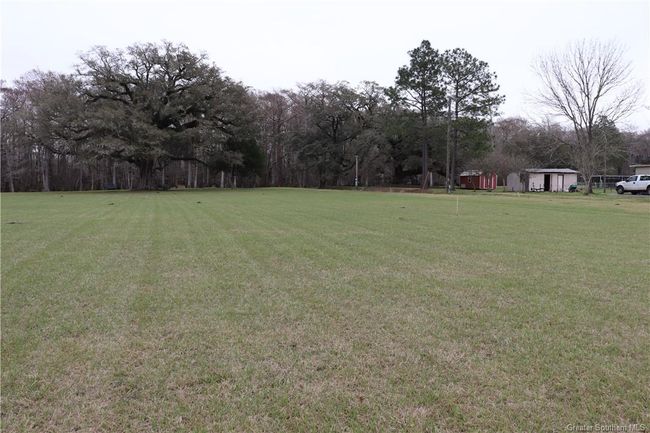 0 Highway 347, Home with 0 bedrooms, 0 bathrooms and null parking in Arnaudville LA | Image 30