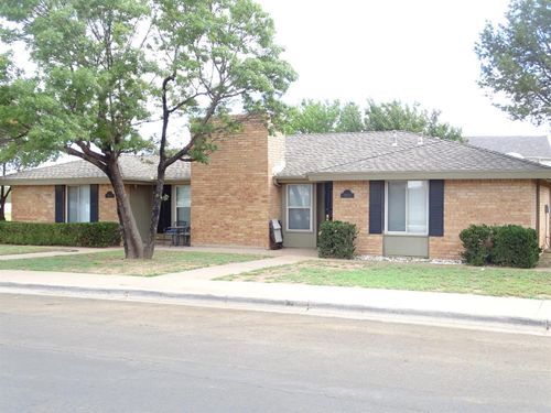 a-210 N Troy Avenue, Lubbock, TX, 79416 | Card Image