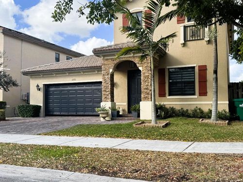 11711 Sw 234th St, Homestead, FL, 33032-6023 | Card Image