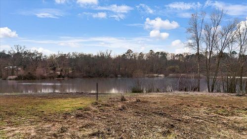 14419 W Peninsula Rd, Whitehouse, TX, 75791-8217 | Card Image