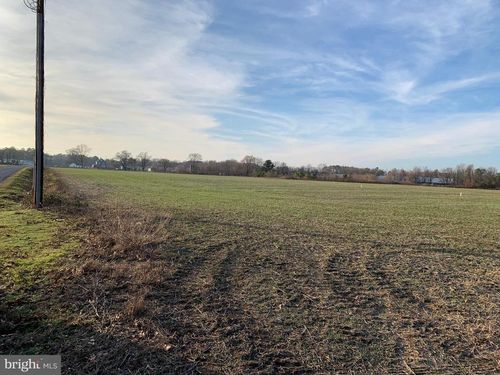 Lot 3 Clark Canning House Rd, FEDERALSBURG, MD, 21632 | Card Image