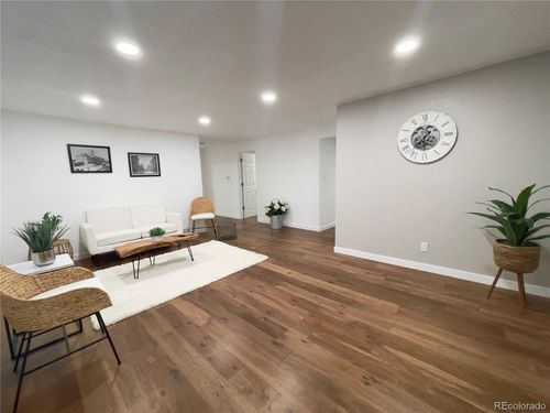 925 Kohl Street, Broomfield, CO, 80020 | Card Image