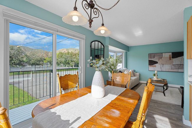 2485 Fleetwood Ave, House other with 3 bedrooms, 2 bathrooms and null parking in Kamloops BC | Image 12