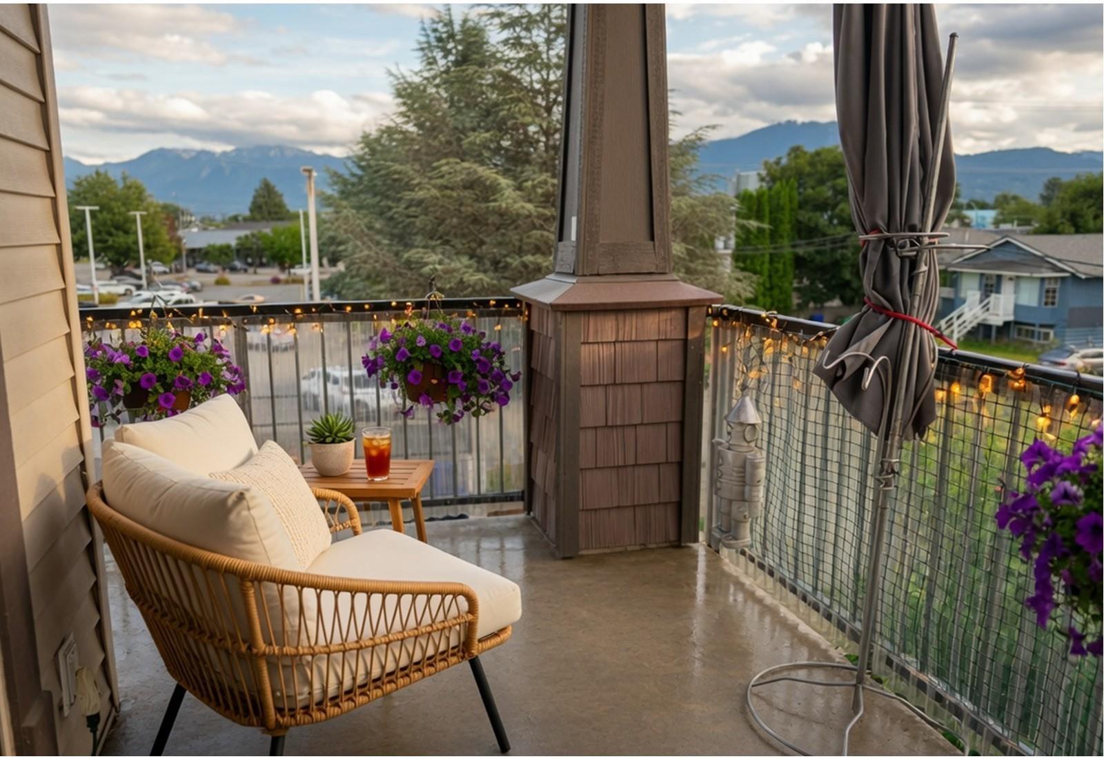 Residential in Chilliwack 4