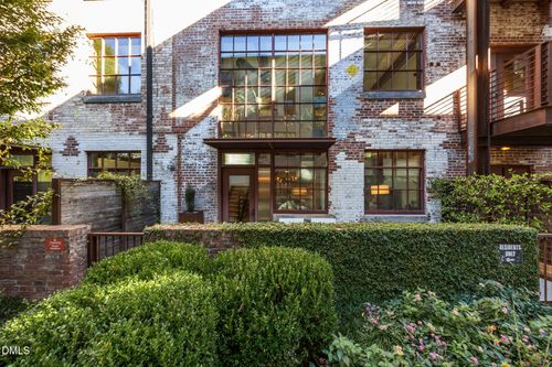 106-1880 Sissipahaw Way, Saxapahaw, NC, 27340-9803 | Card Image