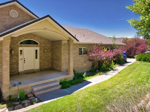 70 Sagewood Way, Coalville, UT, 84017-6708 | Card Image