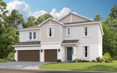 12525 Wharf Terrace, PALMETTO, FL, 34221 | Card Image