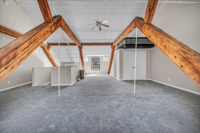 APT-5 - 16 Vernon Ave, Condo with 2 bedrooms, 3 bathrooms and 2 parking in Vernon CT | Image 17