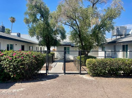 apt-1-2402 N 24th Street, Phoenix, AZ, 85008 | Card Image
