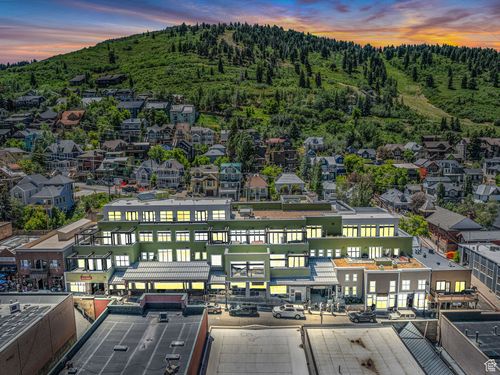 unit-10-333 Main St, Park City, UT, 84060-5230 | Card Image
