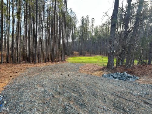 6190 Bob Daniel Rd, Oxford, NC, 27565-8408 | Card Image