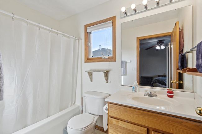 605 E Rime Street, House other with 3 bedrooms, 3 bathrooms and null parking in ORFORDVILLE WI | Image 28