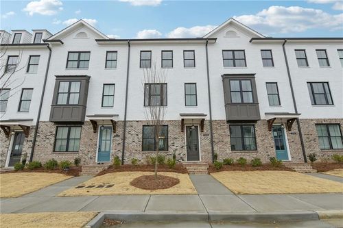 178-5408 Howington Ct, Buford, GA, 30518-6445 | Card Image
