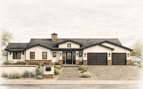 4725 E Osborn Rd, Phoenix, AZ, 85018-6019 | Card Image