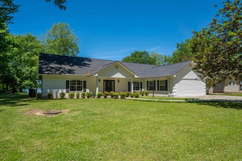 225 Lost Lake Point, Hot Springs National Park, AR, 71913 | Card Image