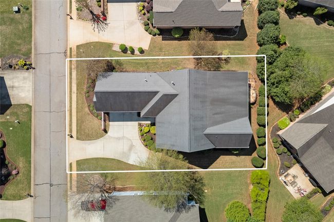 42 Angus Run, House other with 3 bedrooms, 2 bathrooms and null parking in Seneca SC | Image 32