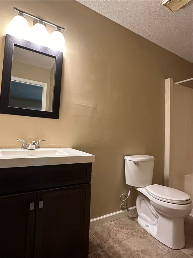 105 Old Central Rd, Townhouse with 2 bedrooms, 2 bathrooms and null parking in Clemson SC | Image 12