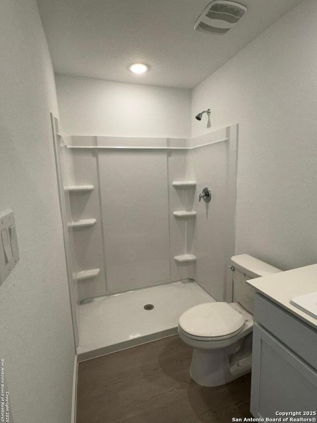 20318 Onyx Ring, House other with 4 bedrooms, 3 bathrooms and null parking in San Antonio TX | Image 18