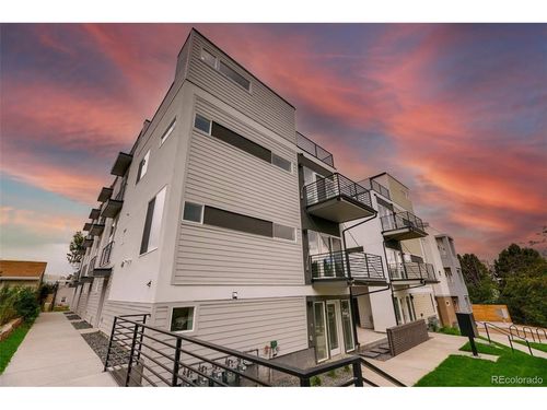 apt-6-1274 Quitman St, Denver, CO, 80204-1824 | Card Image