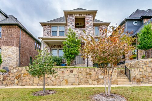 309 Indian Hills Ave, Flower Mound, TX, 75028-4229 | Card Image