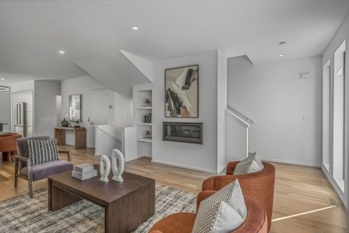 511 Little Channing Way, Nashville, TN, 37212 | Card Image