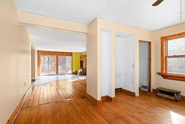 1714 Birch Ave, House other with 2 bedrooms, 1 bathrooms and null parking in Sandstone MN | Image 10