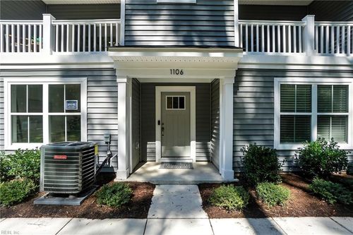 618 Jaden Way, Virginia Beach, VA, 23454-4207 | Card Image