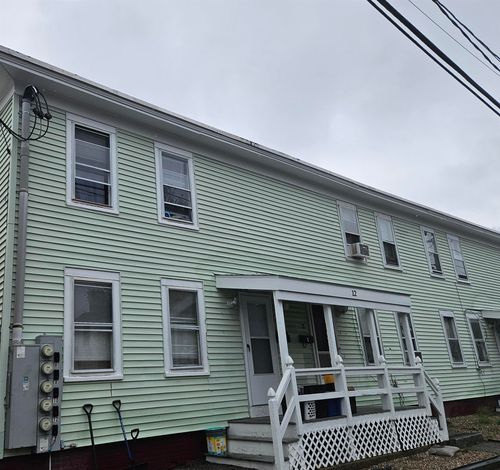 1-12 New York Street, Dover, NH, 03820 | Card Image