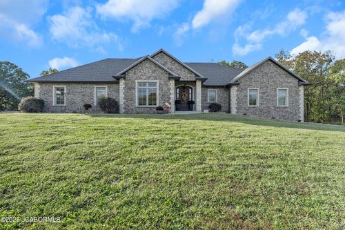 61754 Highway F, CALIFORNIA, MO, 65018-3274 | Card Image