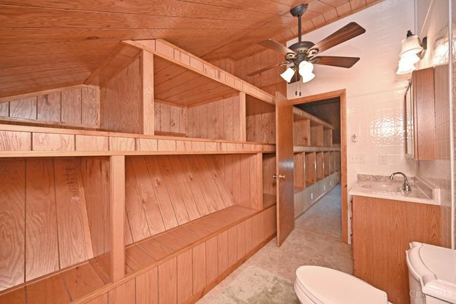 872 Waynoka Dr, House other with 5 bedrooms, 3 bathrooms and null parking in Sardinia OH | Image 39