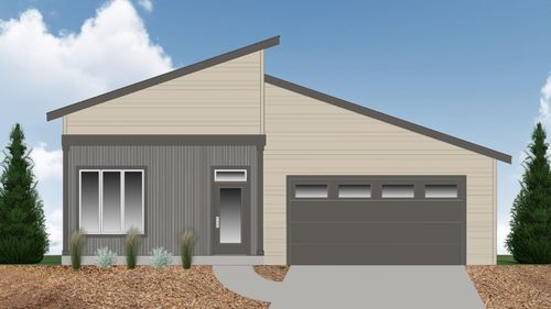 20-16649 Little Crater Dr, La Pine, OR, 97739-7812 | Card Image