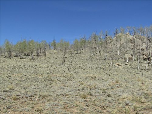 1868 Ute Trce, HARTSEL, CO, 80449 | Card Image