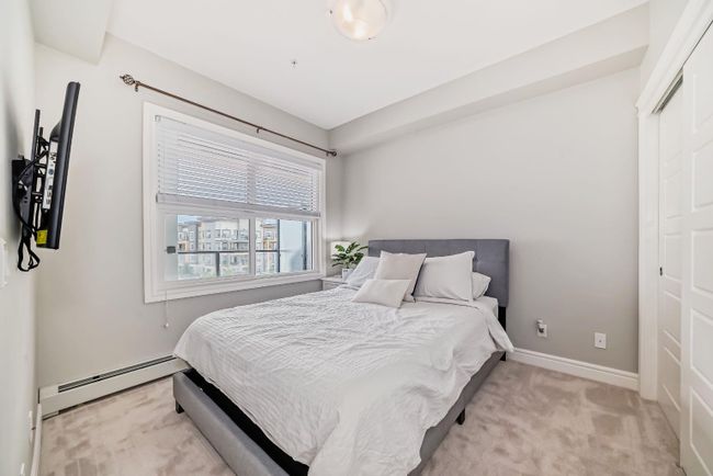 303 - 19621 40 St Se, Condo with 1 bedrooms, 1 bathrooms and 1 parking in Calgary AB | Image 14