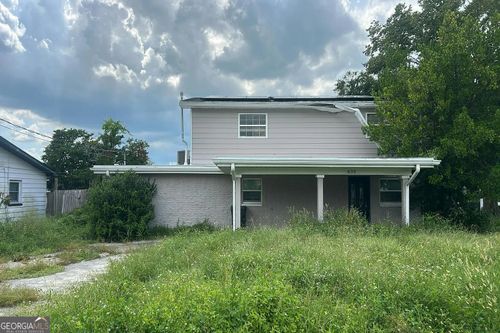 635 Lake Holloway Blvd, Lakeland, FL, 33801-6019 | Card Image