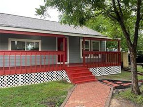 1133 15th St, Galena Park, TX, 77547-2526 | Card Image