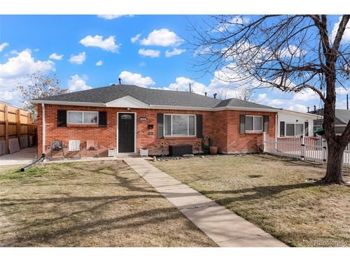 9330 Lilly Ct, Thornton, CO, 80229-3721 | Card Image