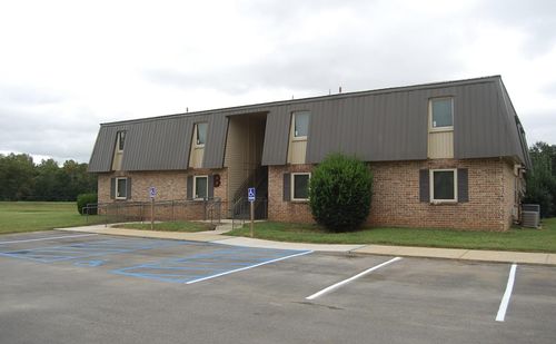 1130 Old Mount Carmel Rd, Stevenson, AL, 35772-3757 | Card Image