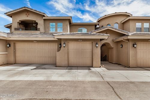 130-15550 S 5th Ave, Phoenix, AZ, 85045-0490 | Card Image