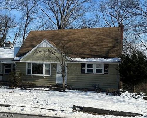 97 Wortendyke Ave, Emerson, NJ, 07630-1740 | Card Image