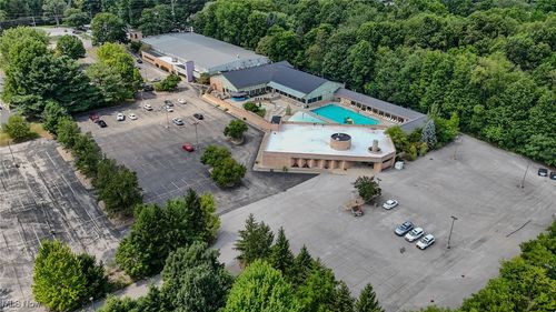 5133 Darrow Rd, Hudson, OH, 44236-4003 | Card Image