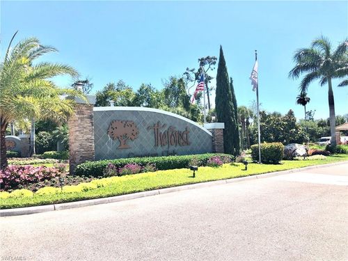 apt-203-16650 Partridge Place Rd, FORT MYERS, FL, 33908-5056 | Card Image