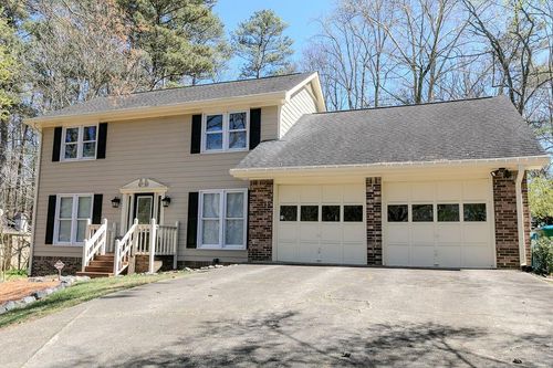 3336 Rae Pl, Lawrenceville, GA, 30044-5646 | Card Image