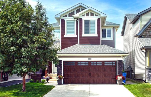 152 Royal Oak Terr Nw, Calgary, AB, T3G6A6 | Card Image